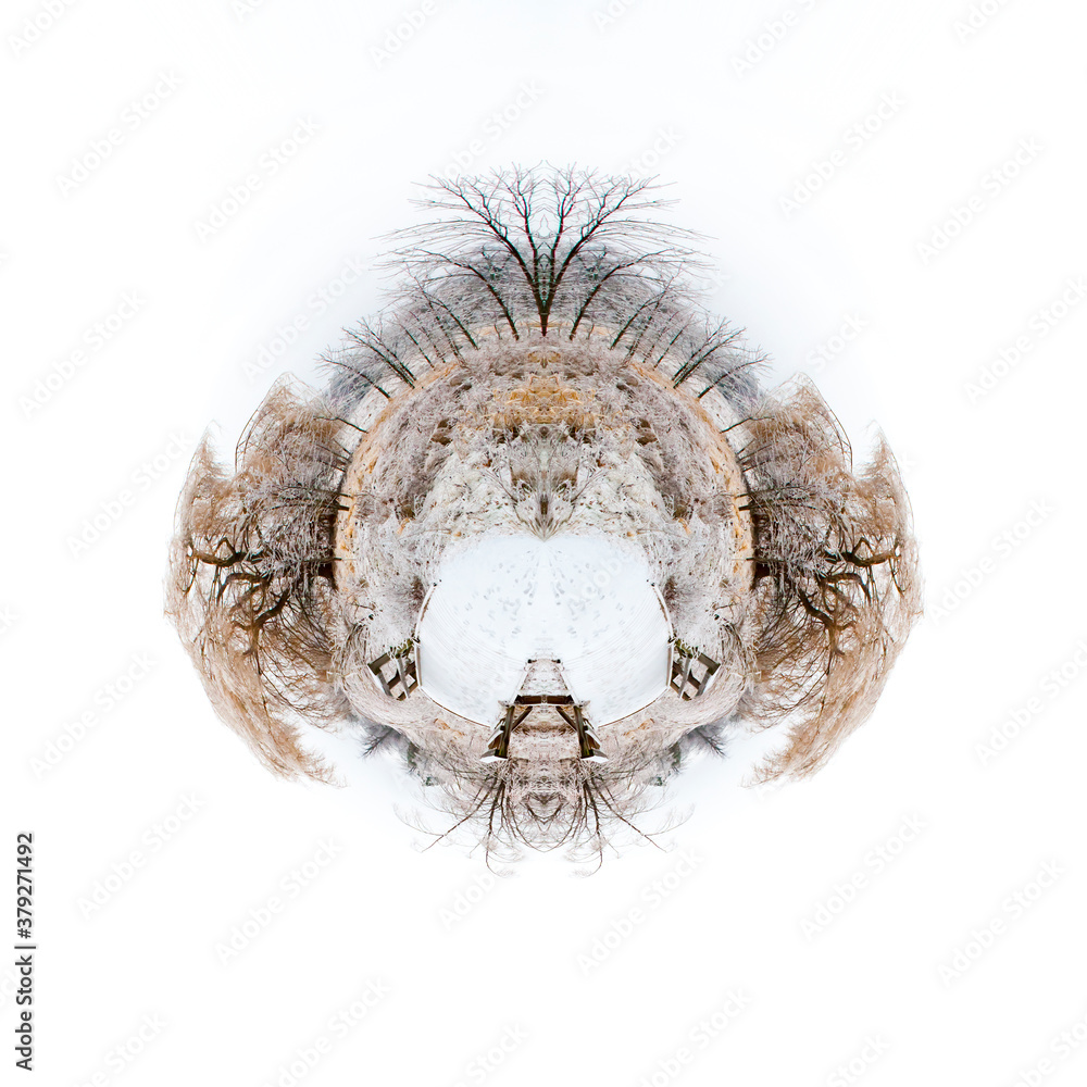 rorschach little big planet illusion rorschach little big planet illusion