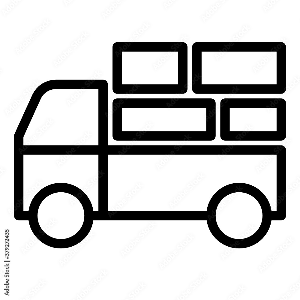 industrial line style icon. very suitable for your creative product. industrial line style icon. very suitable for your creative product.