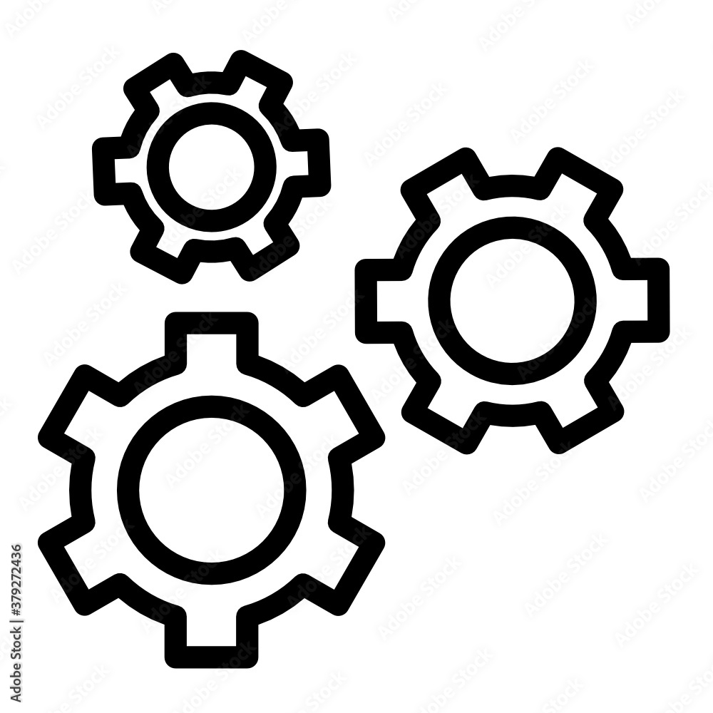 industrial line style icon. very suitable for your creative product. industrial line style icon. very suitable for your creative product.
