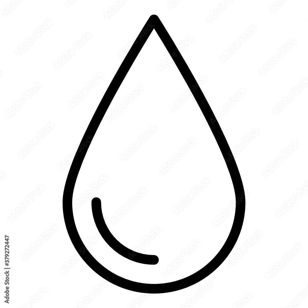 industrial line style icon. very suitable for your creative product. industrial line style icon. very suitable for your creative product.