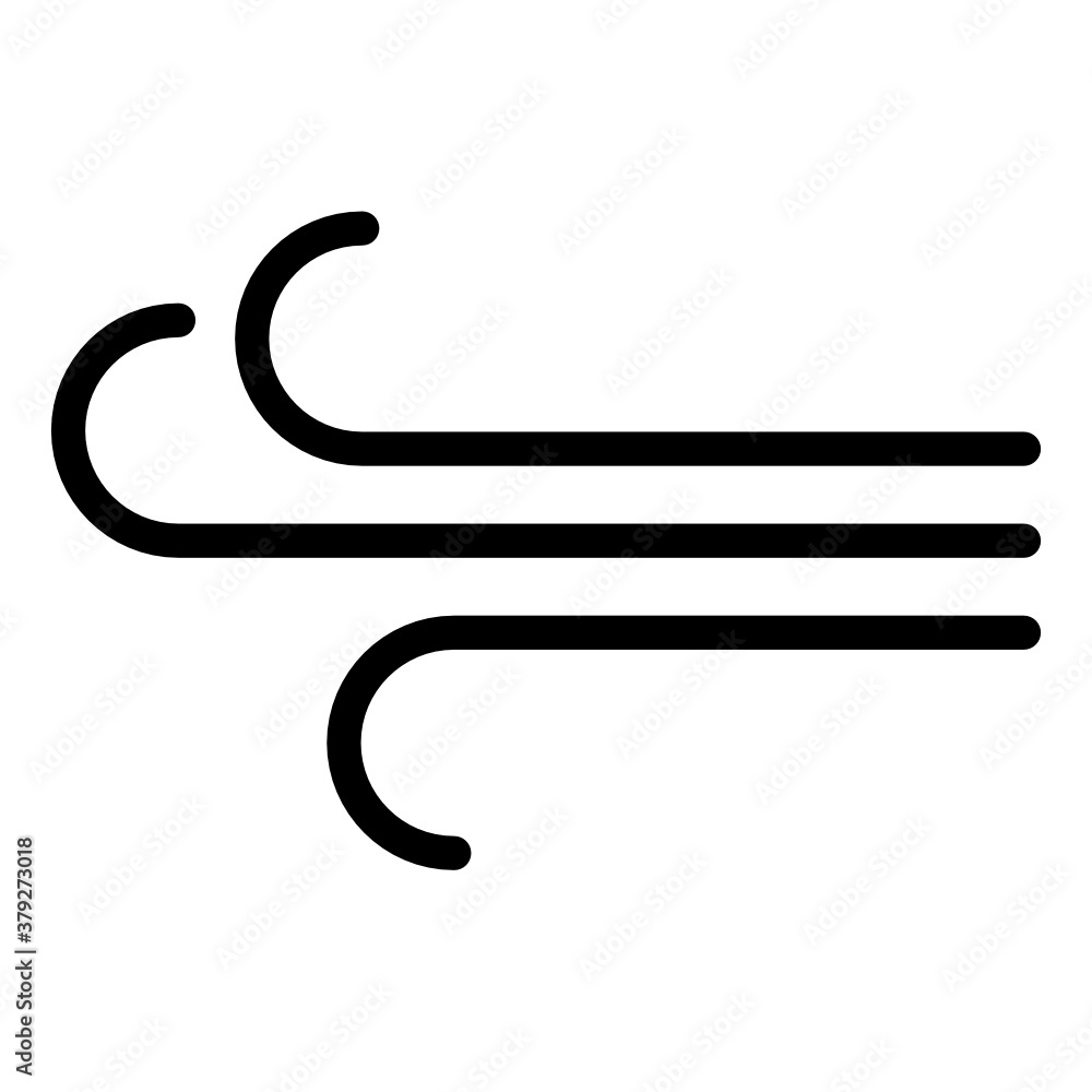 climax line style icon. very suitable for your creative product. climax line style icon. very suitable for your creative product.