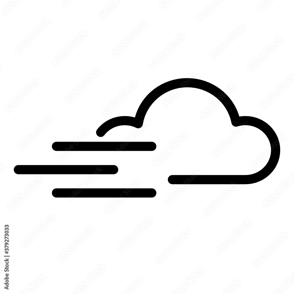 climax line style icon. very suitable for your creative product. climax line style icon. very suitable for your creative product.