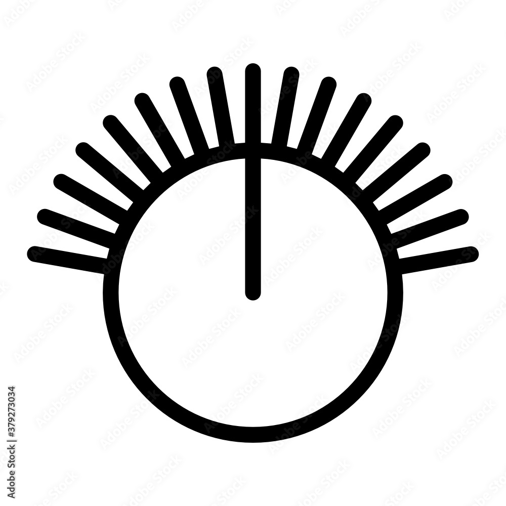 climax line style icon. very suitable for your creative product. climax line style icon. very suitable for your creative product.