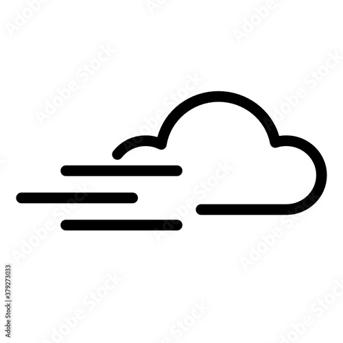 climax line style icon. very suitable for your creative product.