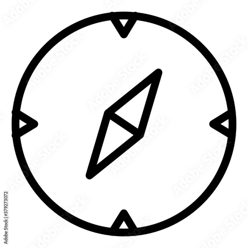 climax line style icon. very suitable for your creative product.