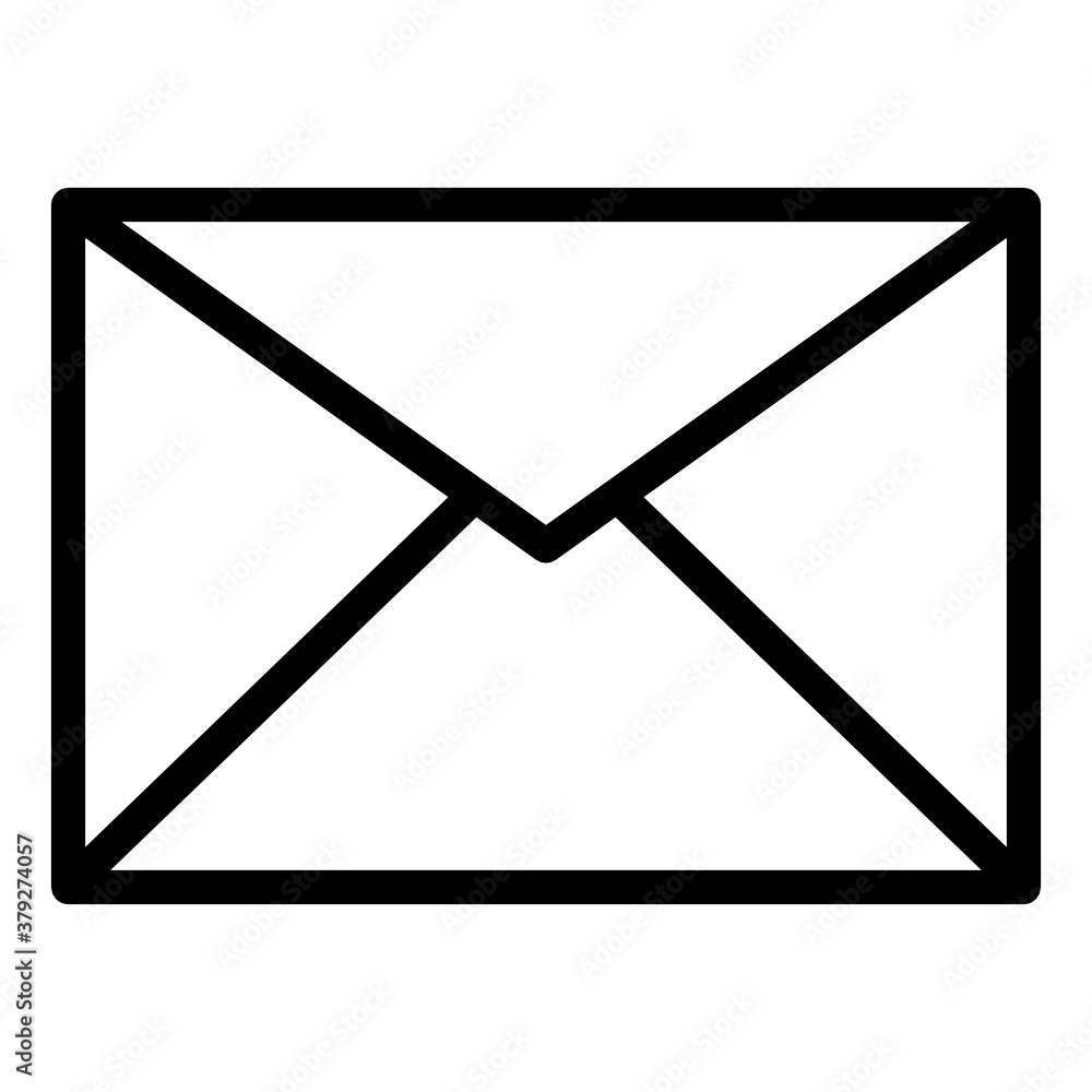 misc line style icon. very suitable for your creative product. misc line style icon. very suitable for your creative product.
