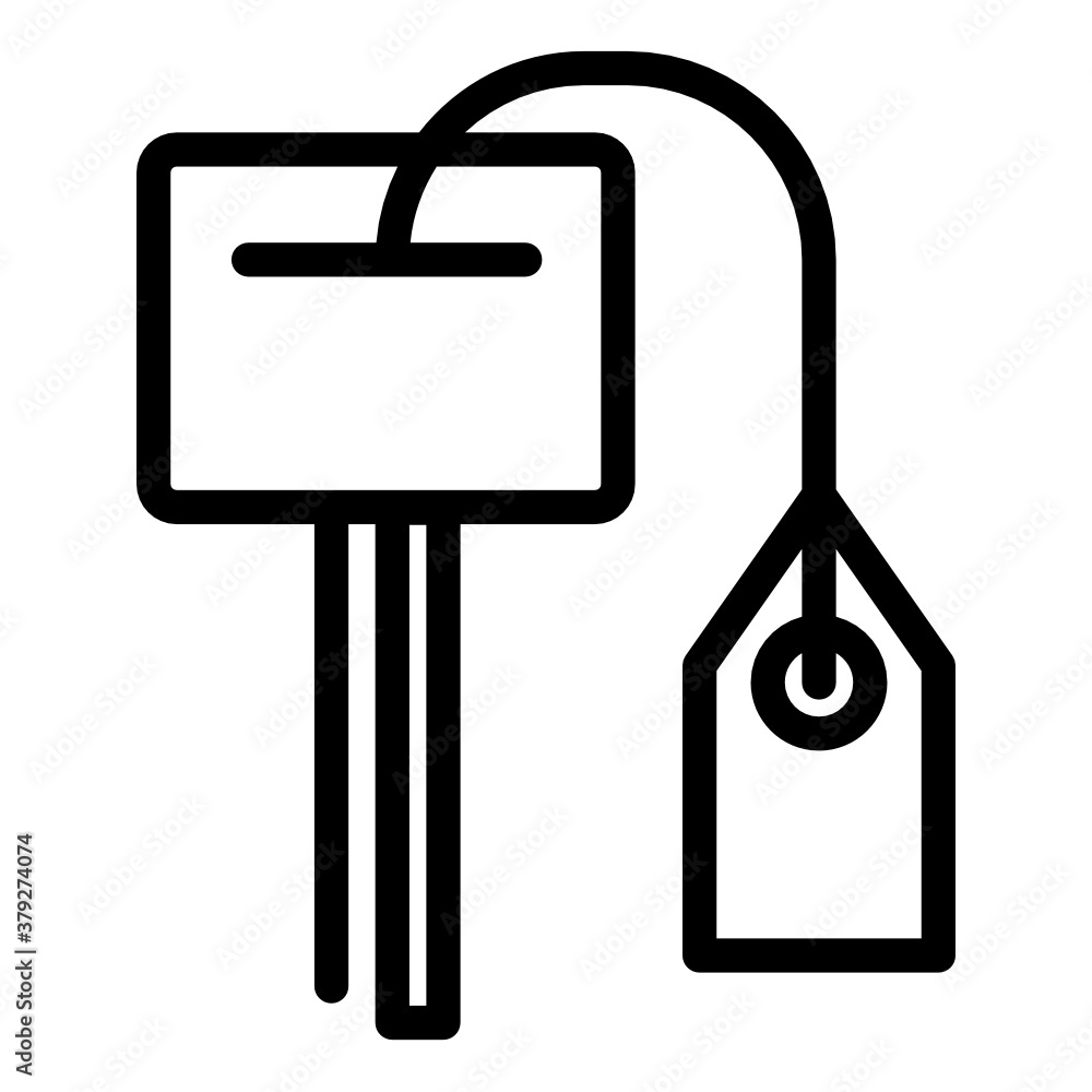 misc line style icon. very suitable for your creative product. misc line style icon. very suitable for your creative product.