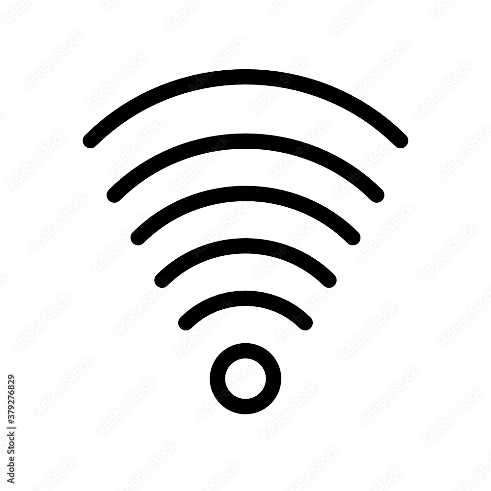 smart home line style icon. very suitable for your creative product. smart home line style icon. very suitable for your creative product.