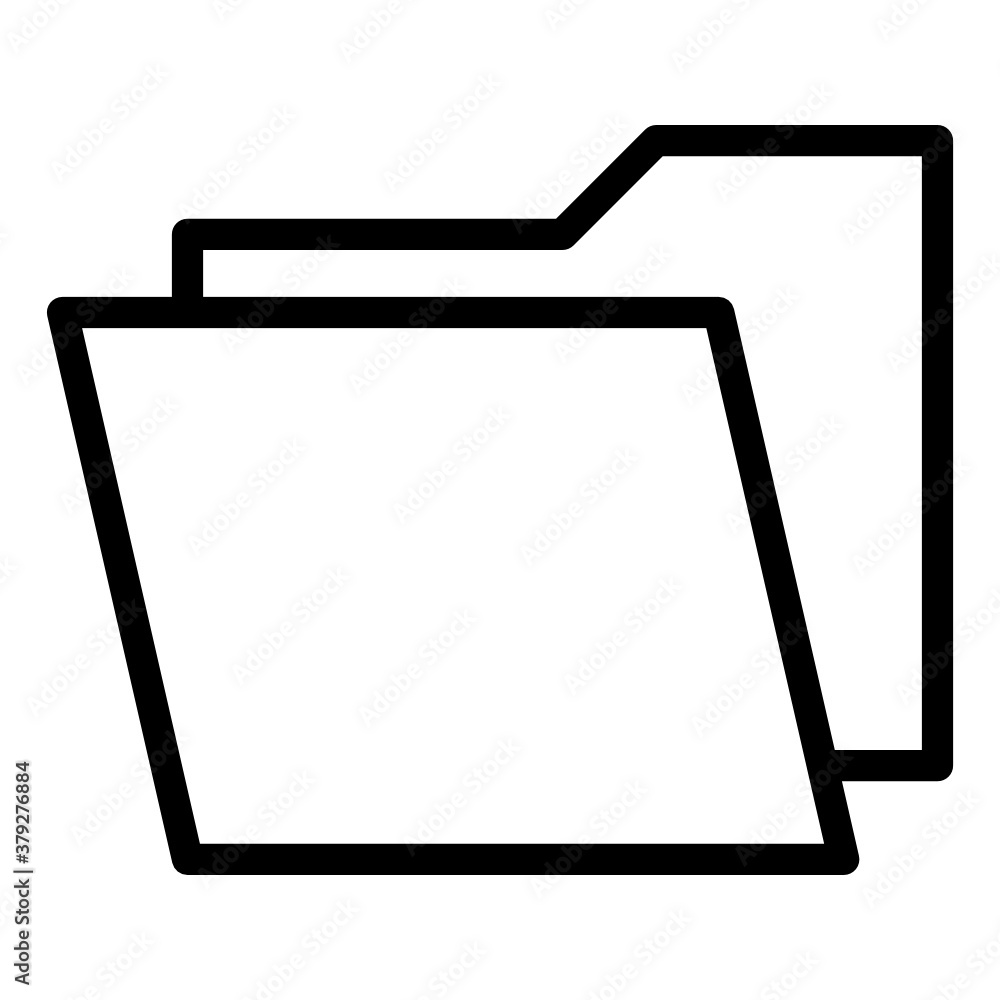 smart home line style icon. very suitable for your creative product. smart home line style icon. very suitable for your creative product.
