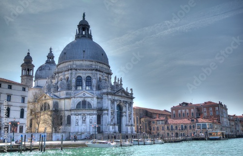 basilica di sestieri