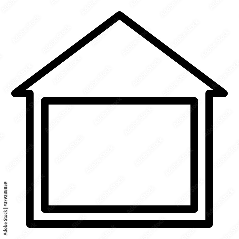 line style icon sign. very suitable for your creative project. line style icon sign. very suitable for your creative project.