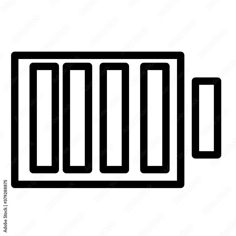 line style icon sign. very suitable for your creative project. line style icon sign. very suitable for your creative project.