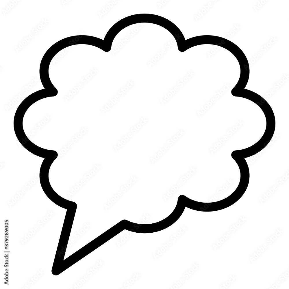 line style icon sign. very suitable for your creative project. line style icon sign. very suitable for your creative project.