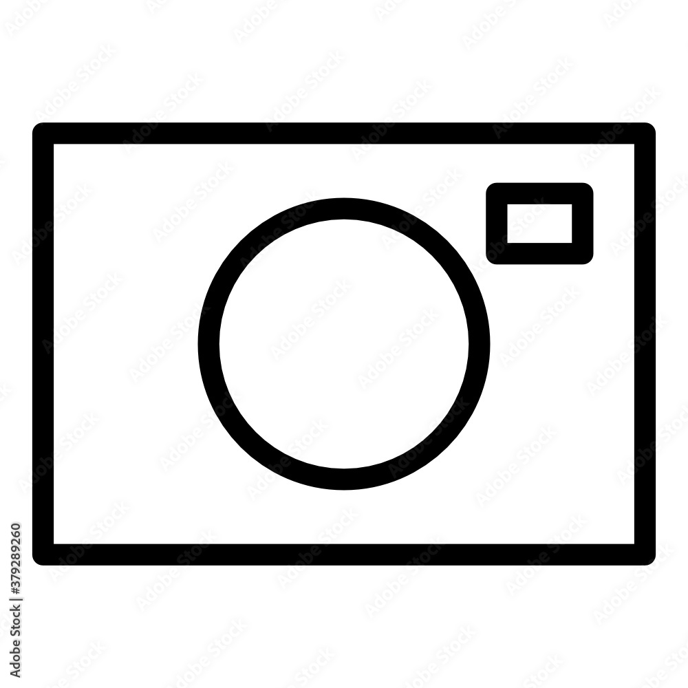 line style icon sign. very suitable for your creative project. line style icon sign. very suitable for your creative project.