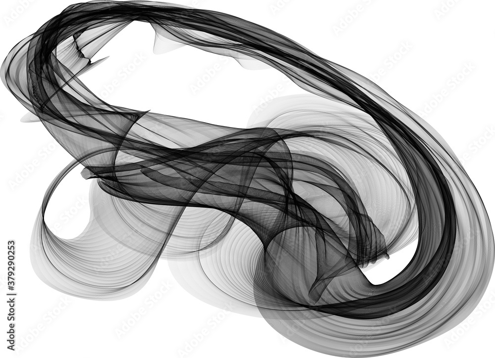 Wave overlay background for design Wave overlay background for design