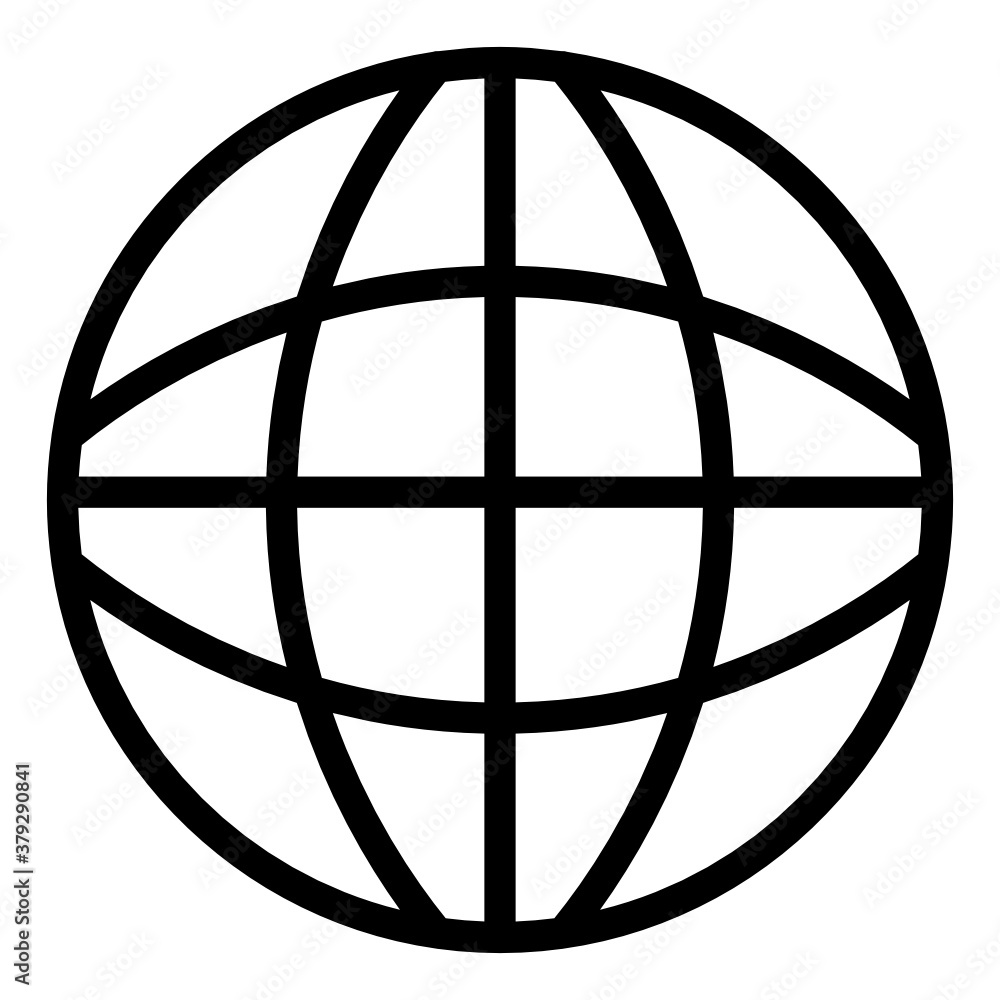 line culture icon. very suitable for your creative project. line culture icon. very suitable for your creative project.