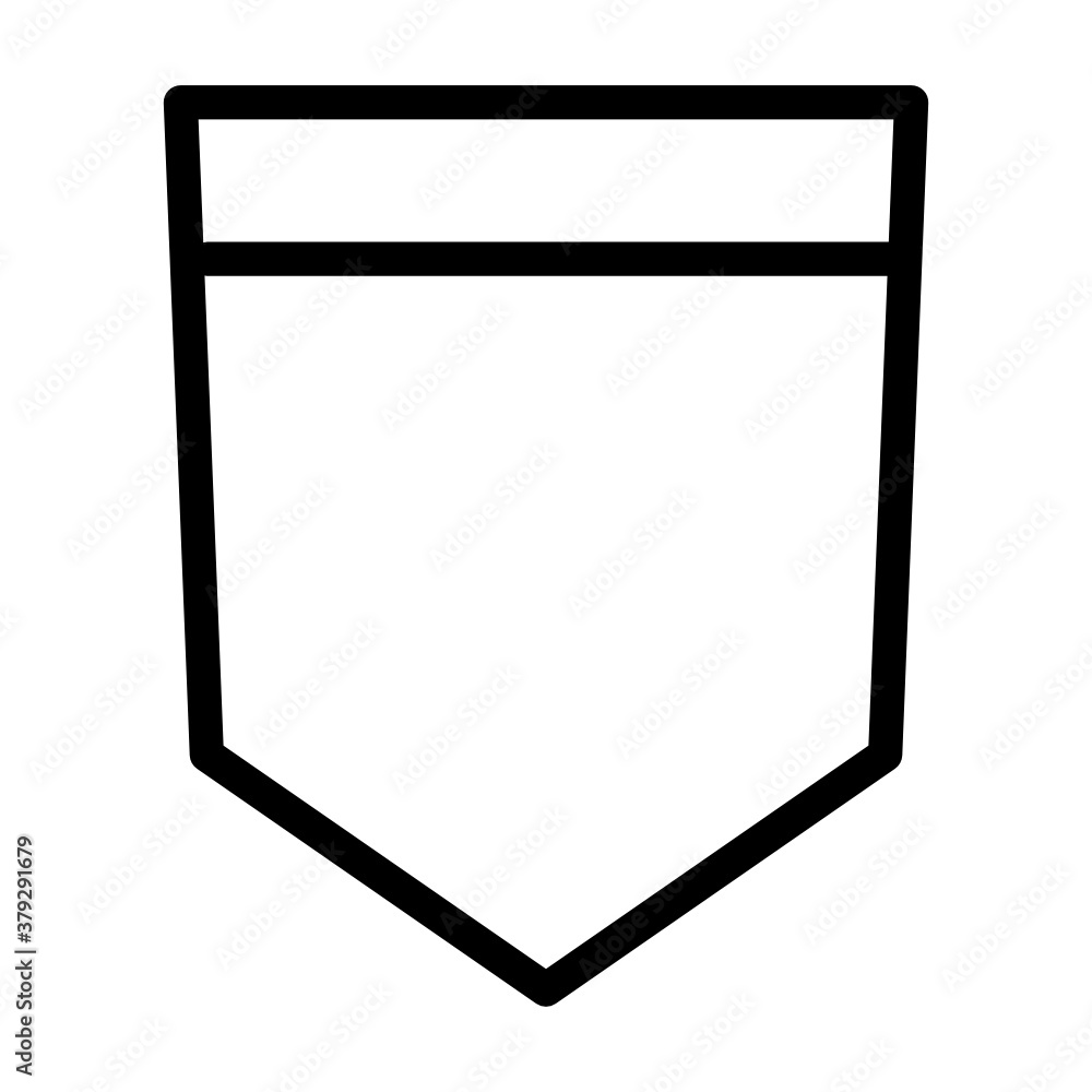 cloth line style icon. very suitable for your creative project. cloth line style icon. very suitable for your creative project.