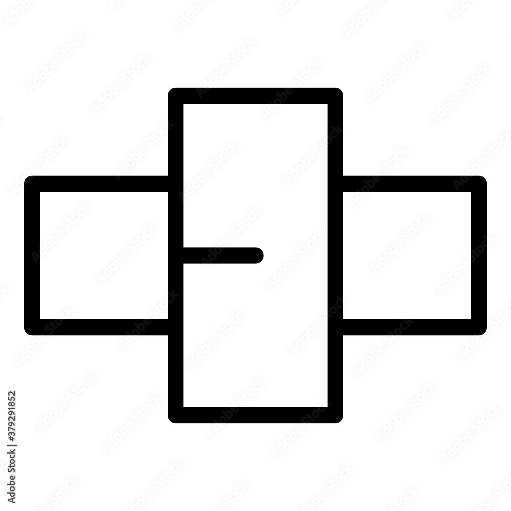 cloth line style icon. very suitable for your creative project. cloth line style icon. very suitable for your creative project.