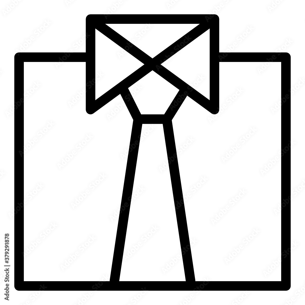 cloth line style icon. very suitable for your creative project. cloth line style icon. very suitable for your creative project.