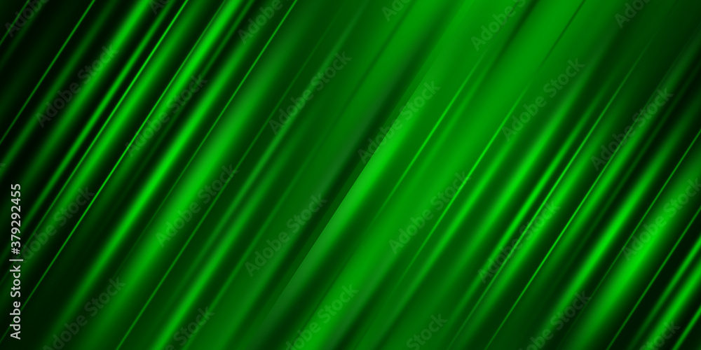Dark green background with abstract graphic elements
Dark green background with abstract graphic elements