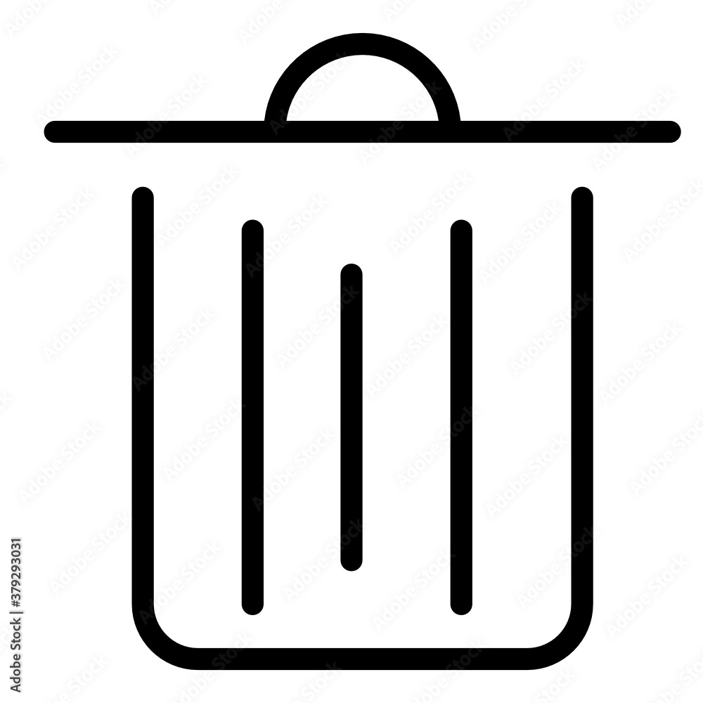 file and folder line style icon. very suitable for your creative project. file and folder line style icon. very suitable for your creative project.