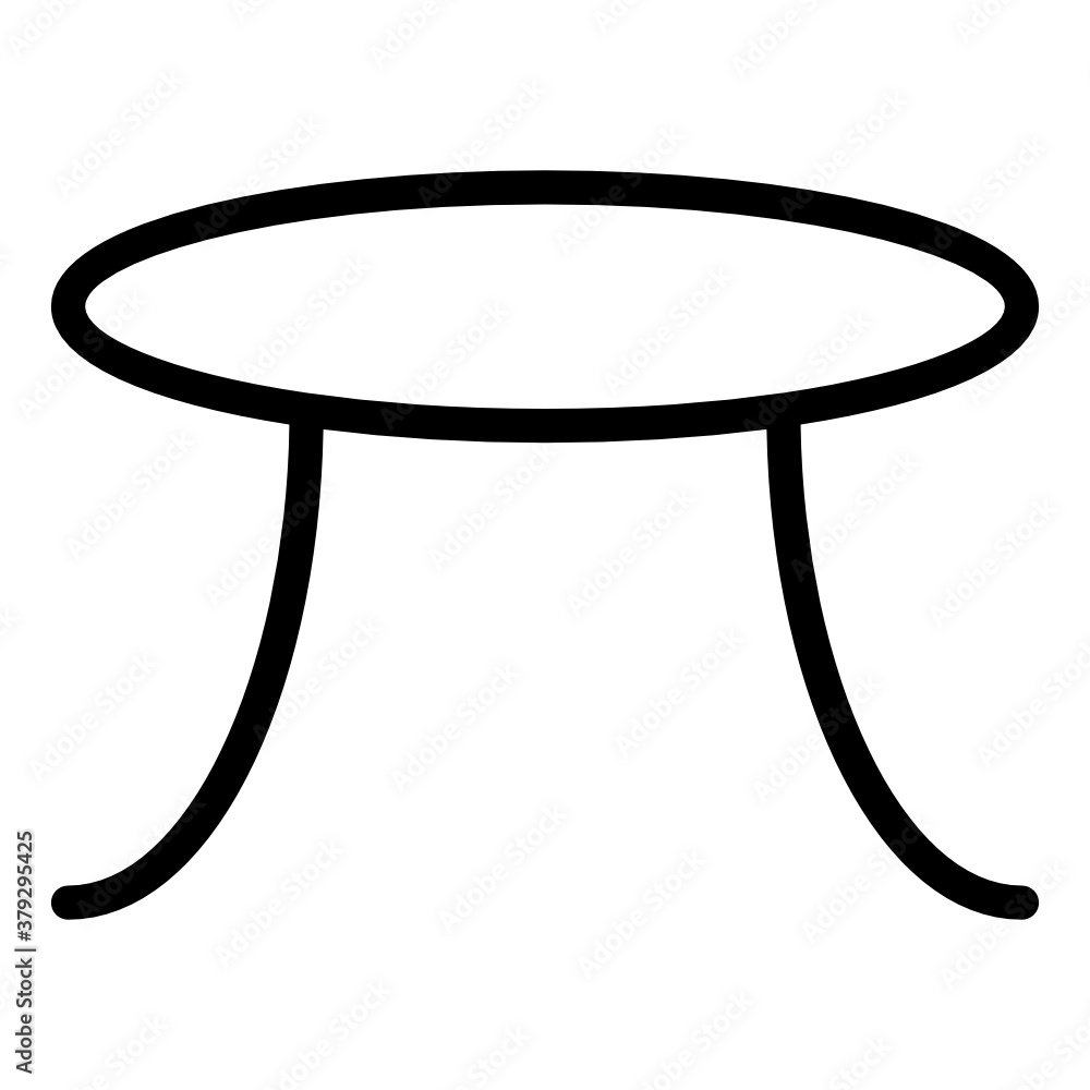 home living line style icon. very suitable for your creative project. home living line style icon. very suitable for your creative project.