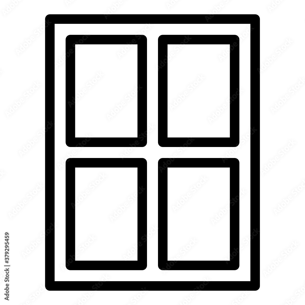 home living line style icon. very suitable for your creative project. home living line style icon. very suitable for your creative project.