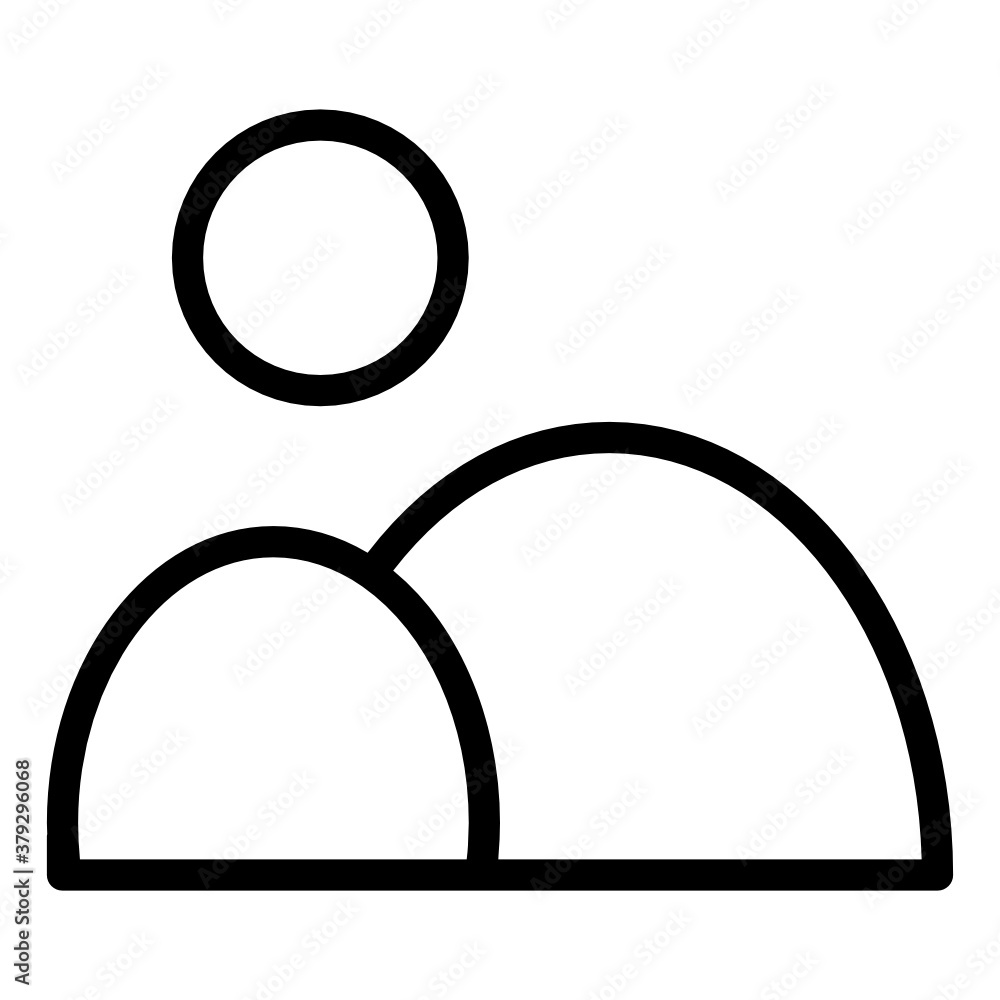 line farming style icon. very suitable for your creative project. line farming style icon. very suitable for your creative project.