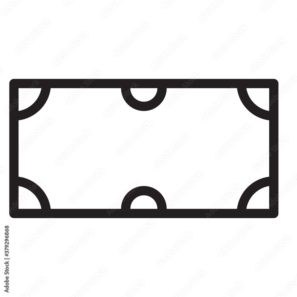 game line style icon. very suitable for your creative project. game line style icon. very suitable for your creative project.