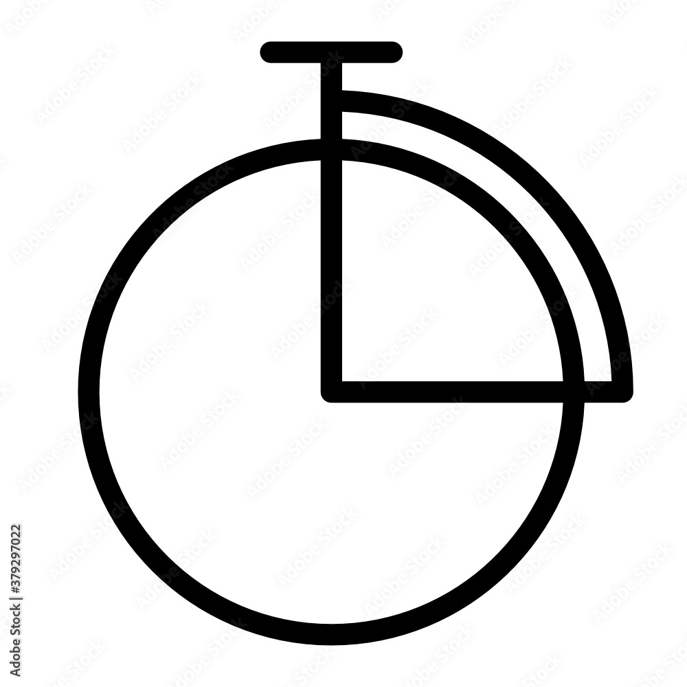 game line style icon. very suitable for your creative project. game line style icon. very suitable for your creative project.