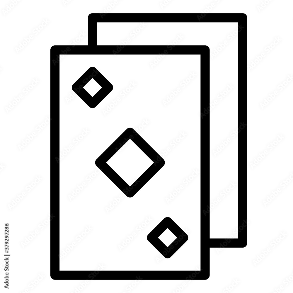 game line style icon. very suitable for your creative project. game line style icon. very suitable for your creative project.