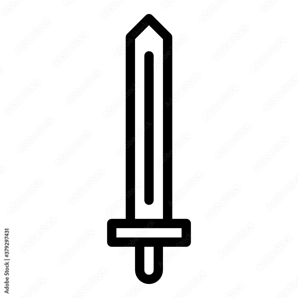 game line style icon. very suitable for your creative project. game line style icon. very suitable for your creative project.