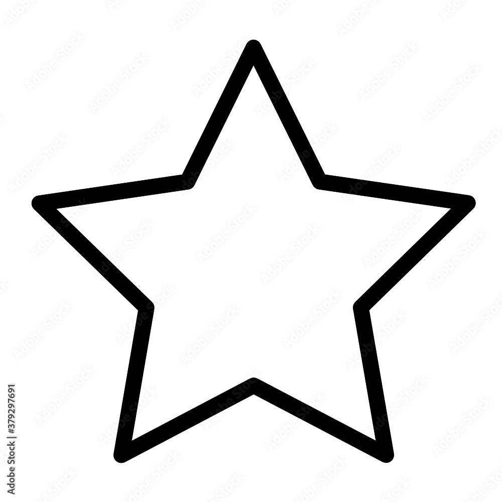 game line style icon. very suitable for your creative project. game line style icon. very suitable for your creative project.