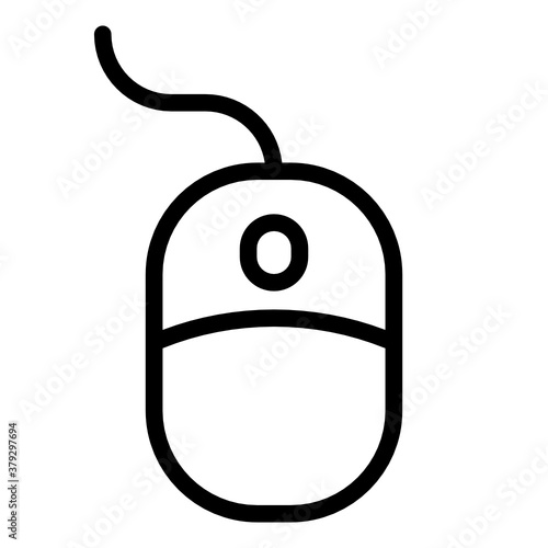 game line style icon. very suitable for your creative project.