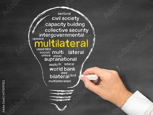 multilateral