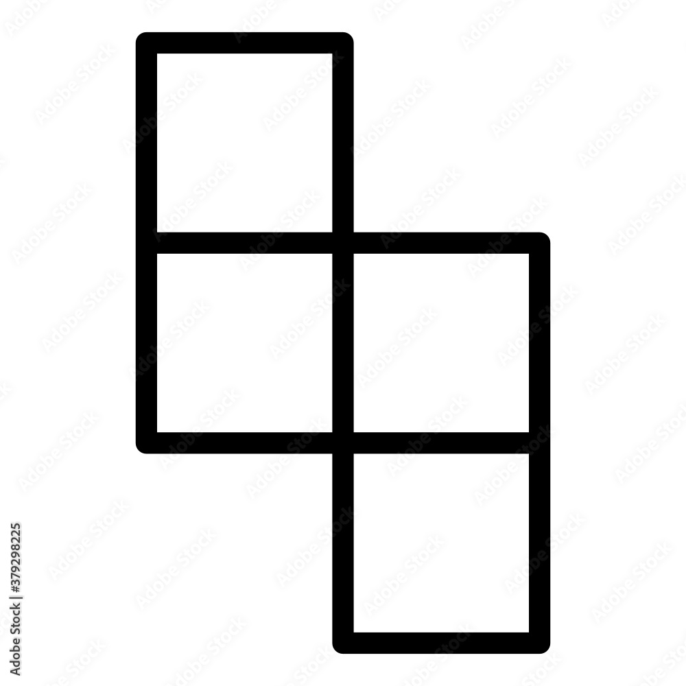 game line style icon. very suitable for your creative project. game line style icon. very suitable for your creative project.