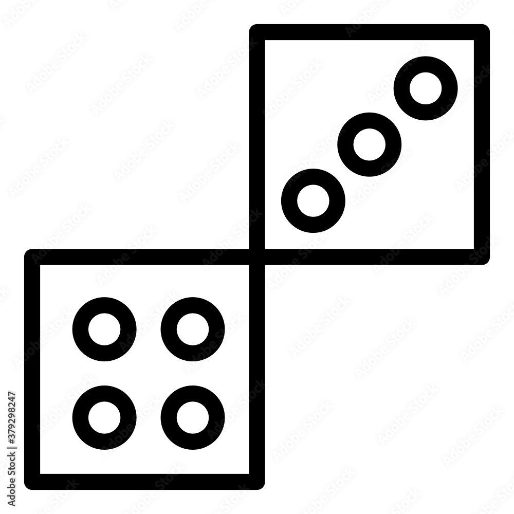 game line style icon. very suitable for your creative project. game line style icon. very suitable for your creative project.