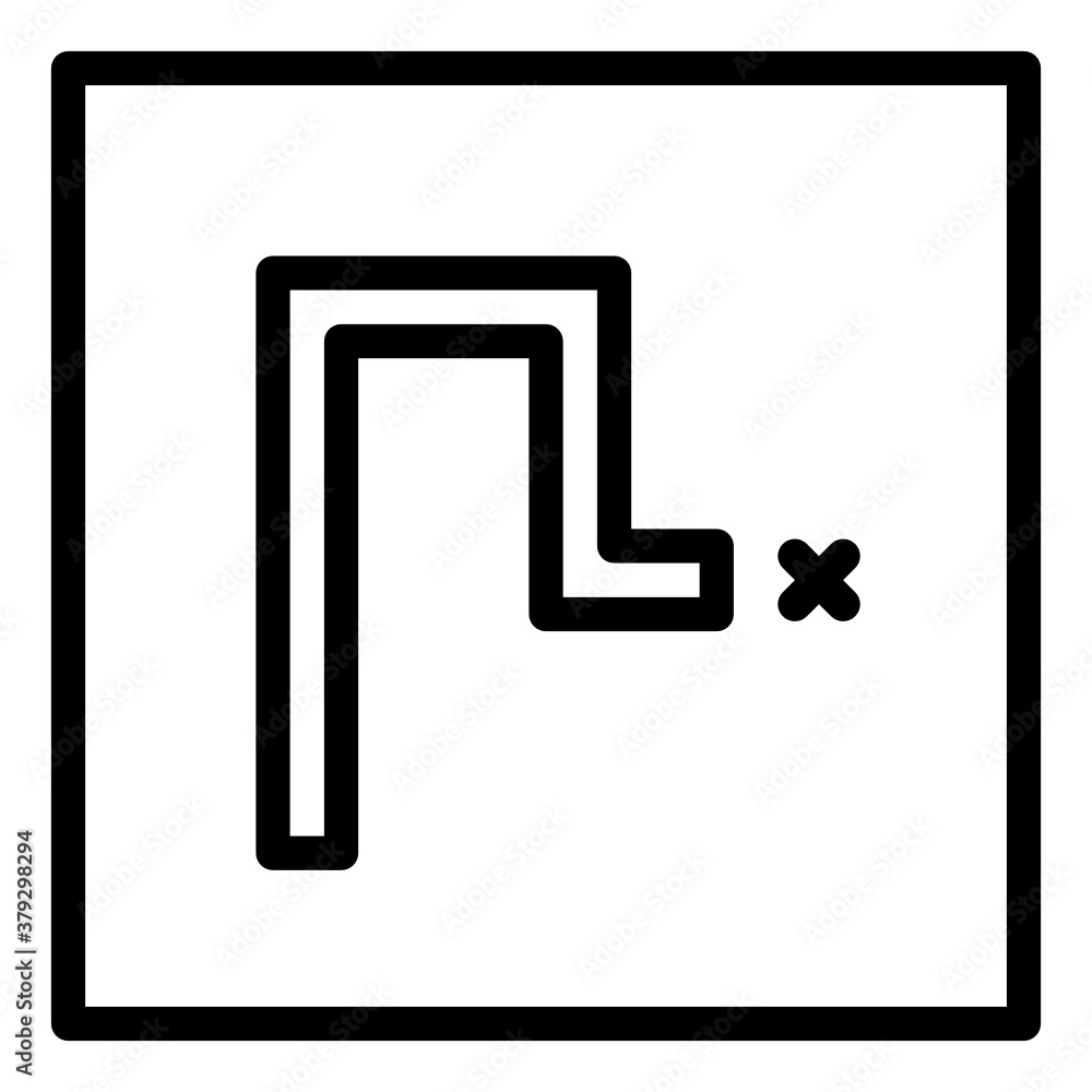 game line style icon. very suitable for your creative project. game line style icon. very suitable for your creative project.