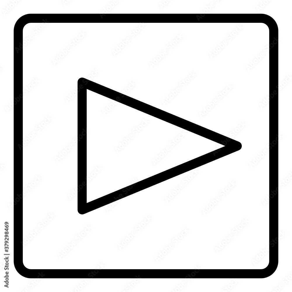 game line style icon. very suitable for your creative project. game line style icon. very suitable for your creative project.