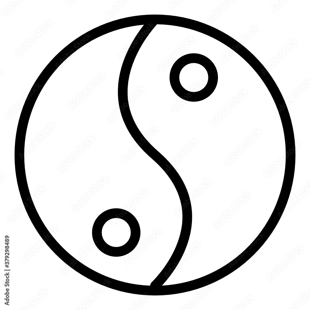 game line style icon. very suitable for your creative project. game line style icon. very suitable for your creative project.