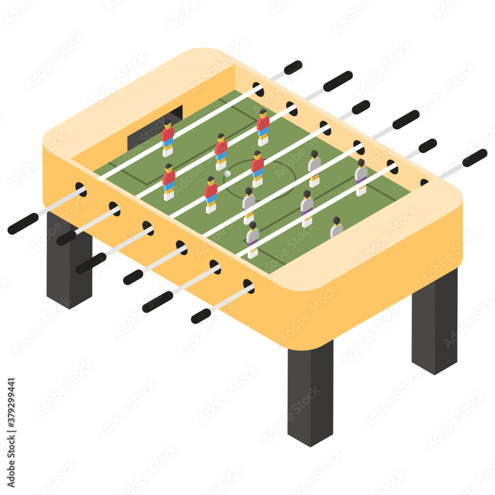 Set Isometric Tic Tac Toe Game Game Dice Table Football And Bingo Icon  Purple Hexagon Button Vector Stock Illustration - Download Image Now -  iStock