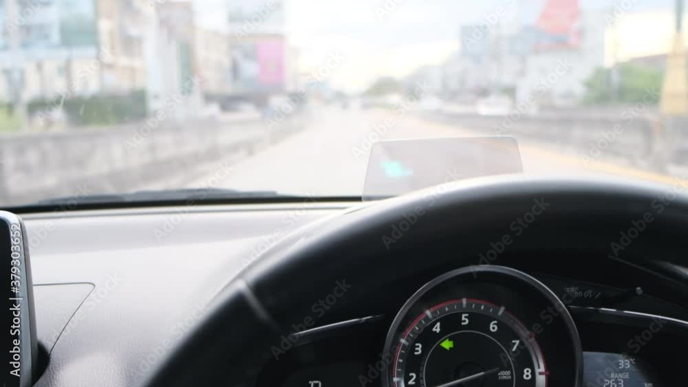 This car dashboard auto digital fast speed meter number kilometer km for control driving console indicator, mode detail panel for automobile automotive transport video This car dashboard auto digital fast speed meter number kilometer km for control driving console indicator, mode detail panel for automobile automotive transport video
