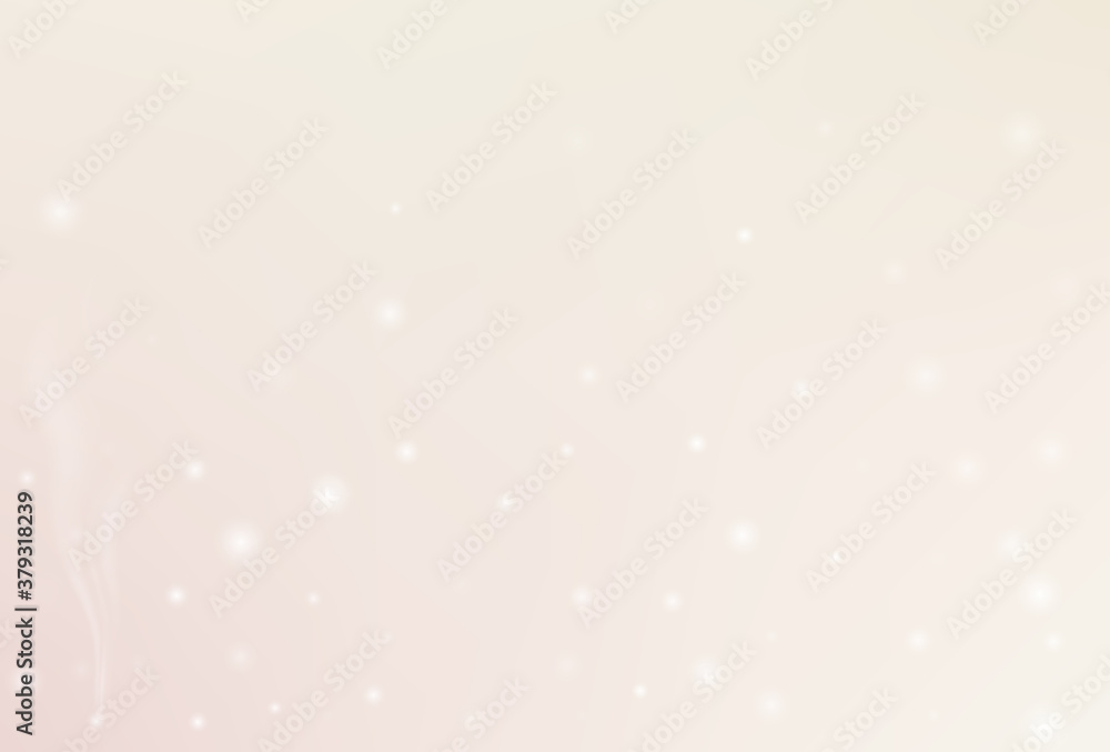 Holiday winter background. Christmas vector. Holiday winter background. Christmas vector.