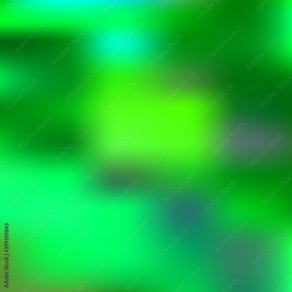 Organic holographic background. Foil green and blue texture. Abstract soft pastel colors backdrop.Trendy creative vector cosmic gradient. Vibrant print illustration. Creative neon template for banner Organic holographic background. Foil green and blue texture. Abstract soft pastel colors backdrop.Trendy creative vector cosmic gradient. Vibrant print illustration. Creative neon template for banner
