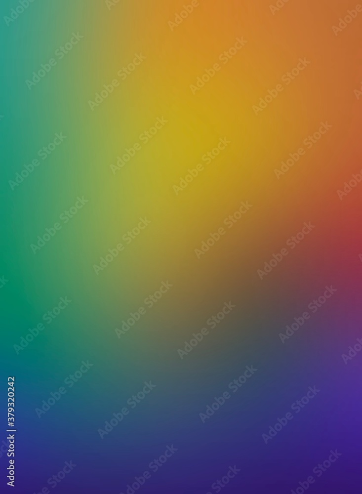 abstract colorful background abstract colorful background