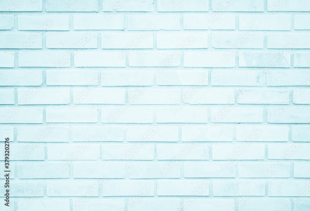 Empty Background wide Blue brick wall texture. Calm white tile square or stone pattern seamless, Mint Green limestone abstract toilet/Grid uneven interior clean. Bathroom & Subway design backdrop. Empty Background wide Blue brick wall texture. Calm white tile square or stone pattern seamless, Mint Green limestone abstract toilet/Grid uneven interior clean. Bathroom & Subway design backdrop.