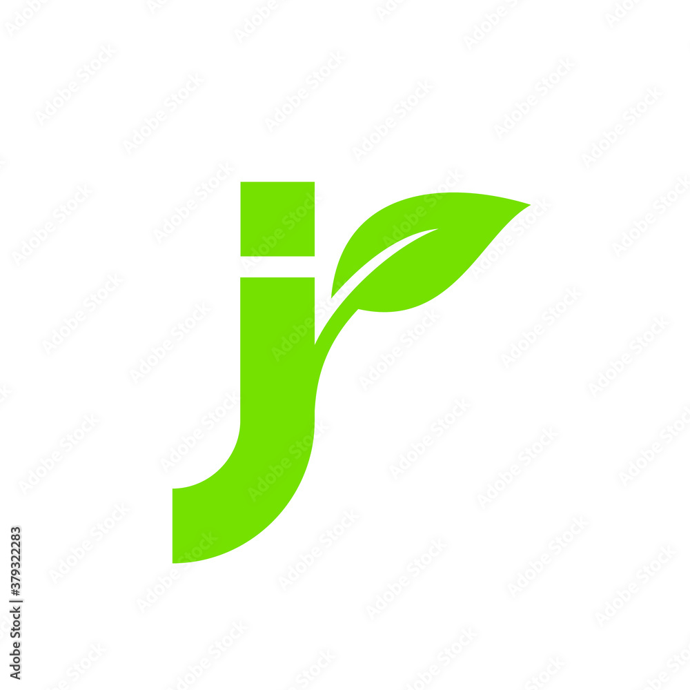 modern geometric simple logo design initiasl branding ,icon. vector ilustration . modern geometric simple logo design initiasl branding ,icon. vector ilustration .