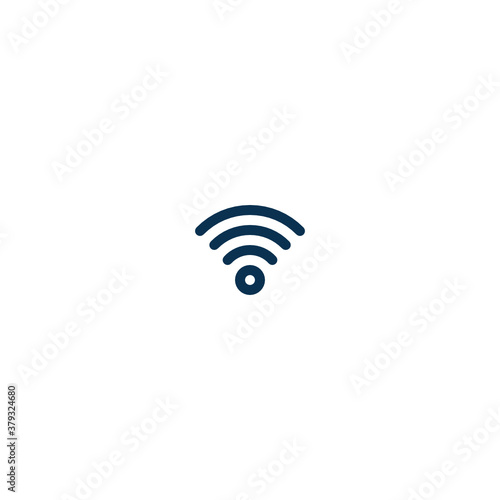 WiFi