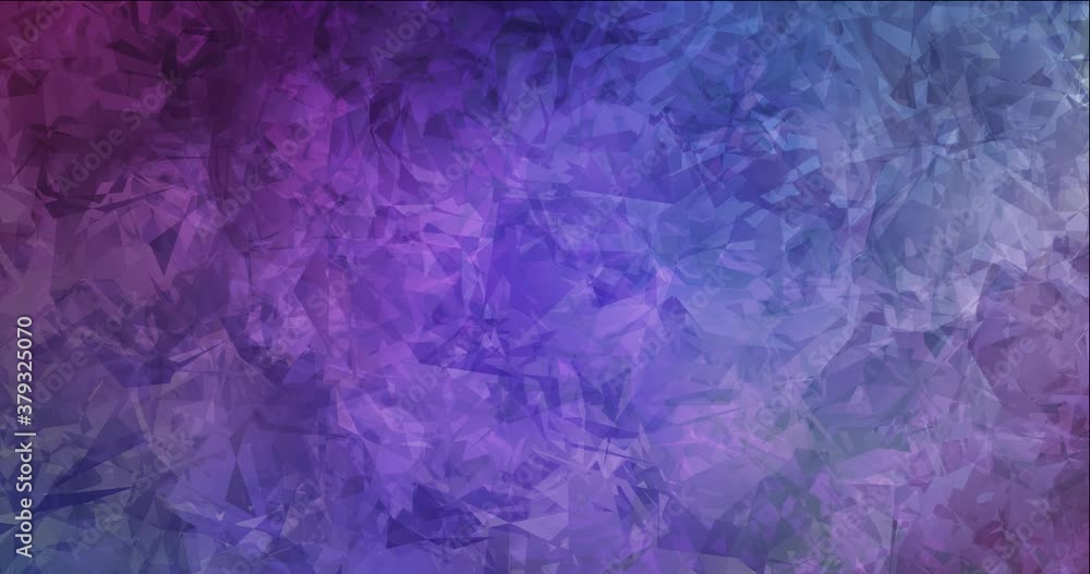 4K looping dark pink, blue video sample with flowers, roses. Holographic abstract video with simple flowers. Movie for a cell phone. 4096 x 2160, 30 fps. 4K looping dark pink, blue video sample with flowers, roses. Holographic abstract video with simple flowers. Movie for a cell phone. 4096 x 2160, 30 fps.