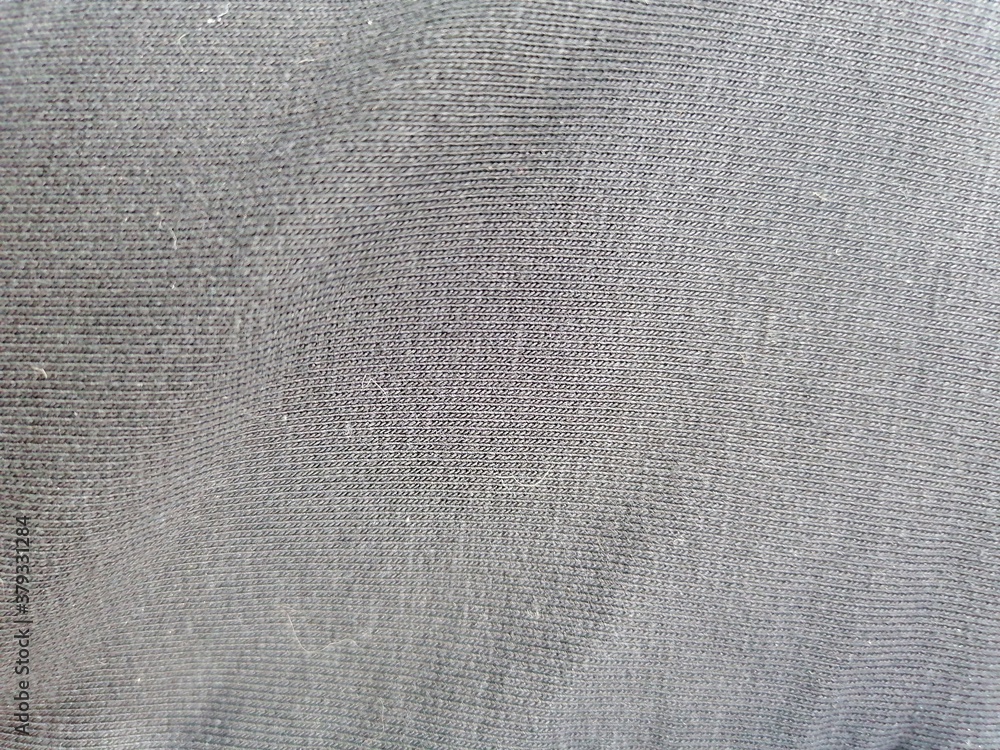 background background